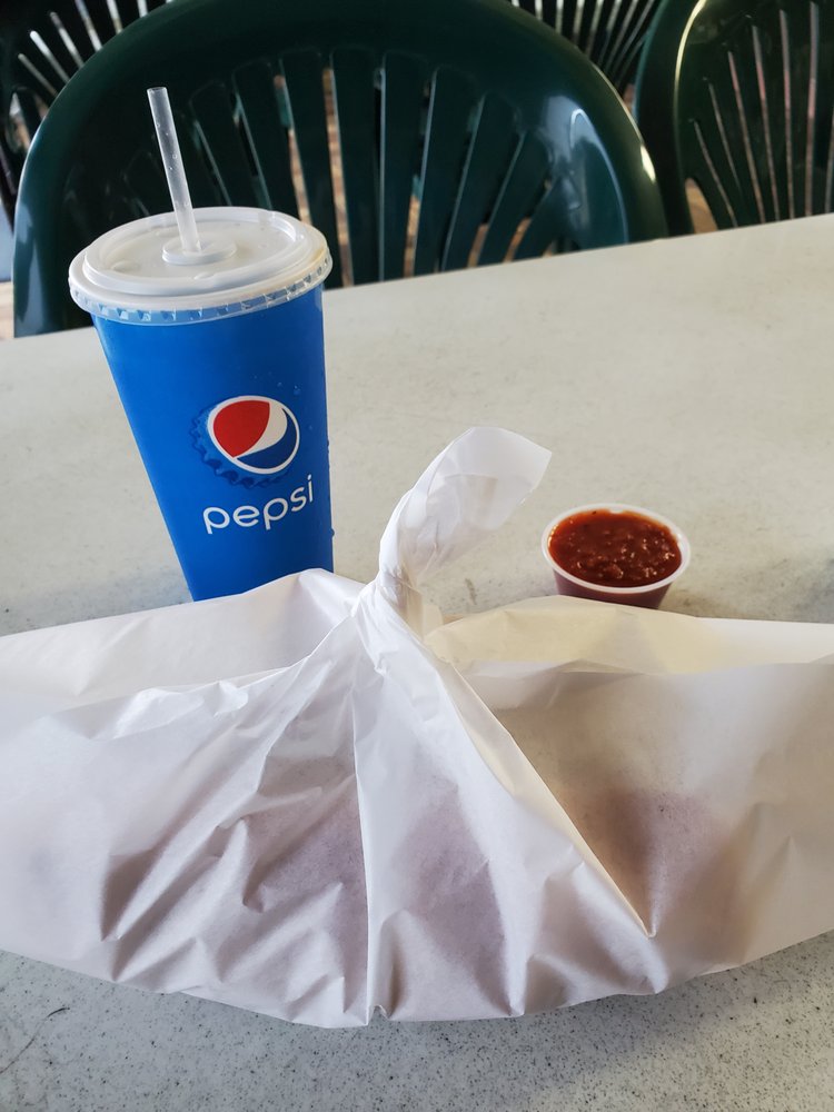 SANTA PAULA STEAK AND HOAGIE 170 Photos & 207 Reviews 110 W Harvard