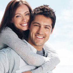 Photo of Broadway Family Dental - Brooklyn, NY, US.