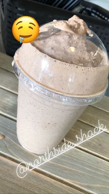 Northside Shack - North Park by null