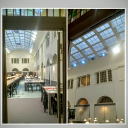 Ausstellung: Wir waren Nachbarn