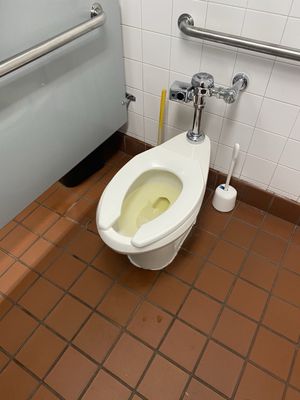 Melting Pot Pizza by null