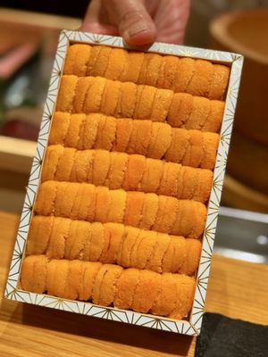 The Office of Mr. Moto by null