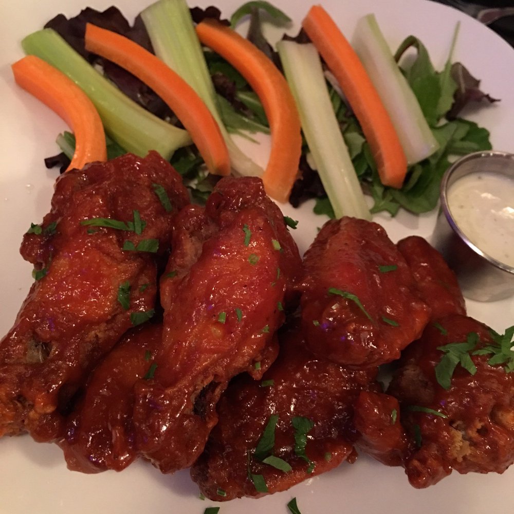 Sangarita's - Spanish Near Me - Bayside, New York Sangarita's - Spanish Near Me - Bayside, New York