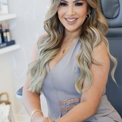 Elevate Spa MD
