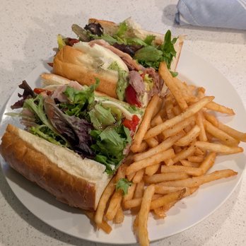 Rye's and Grind - Breakfast & Brunch Near Me - Oceanside, California Rye's and Grind - Breakfast & Brunch Near Me - Oceanside, California