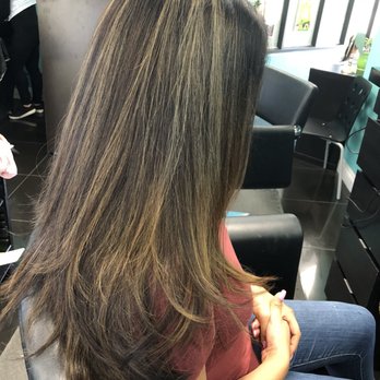 BEAUTY 911 - Hair Salons Near Me - Ontario, California BEAUTY 911 - Hair Salons Near Me - Ontario, California