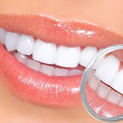 Wellesley Smiles Dental Professionals