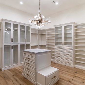 Chad Cox - Realty One Group - Her's - Real Estate Agents Near Me - Chandler, Arizona