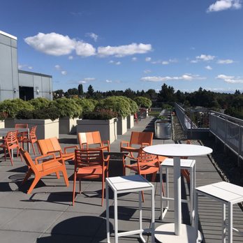 Square One Apartments - Apartments Near Me - Seattle, Washington
