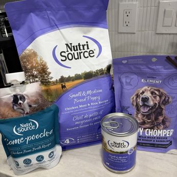 Dog Supplies Outlet - Free food for recently rescued (w/in 30 days) dogs! - Pet Stores Near Me - Las Vegas, Nevada Dog Supplies Outlet - Free food for recently rescued (w/in 30 days) dogs! - Pet Stores Near Me - Las Vegas, Nevada