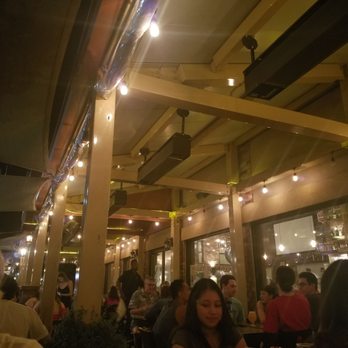 Burgers and Brew - Bars Near Me - Chico, California Burgers and Brew - Bars Near Me - Chico, California