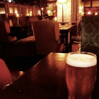 P Mac's - Pubs Near Me - Dublin, D