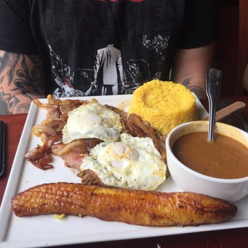 Gallo - Bistros de Caballo - Latin American Near Me - Patchogue, New York