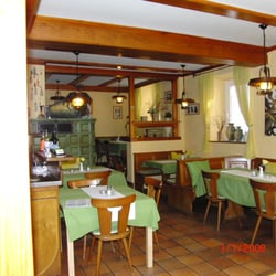 Taverne Oil & Lemon