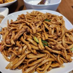 Tsaocha