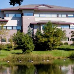 Dental Health Associates of Madison - Fitchburg