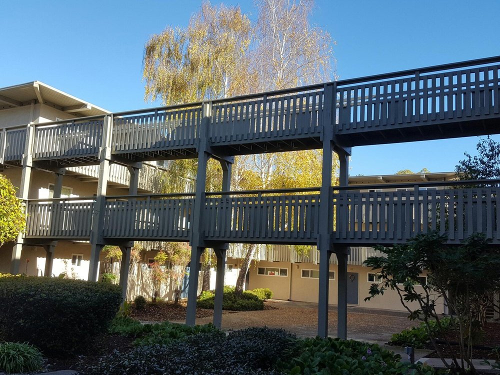 SANTA CRUZ PROPERTY MANAGEMENT Updated June 2024 19 Photos & 56