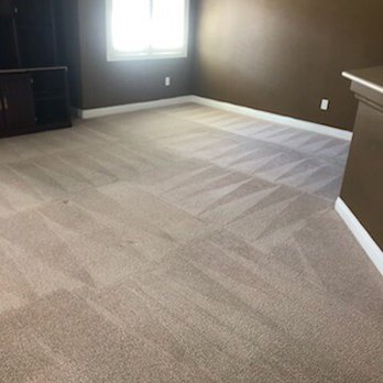 Decon Response Team - Damage Restoration Near Me