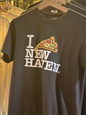 Da Legna at Nolo by null