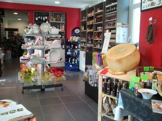 MARIO & CO Updated September 2024 Place Louis le sénéchal, Marquise