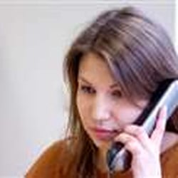 Fasttranslator Translation Service - Our project managers will send you a quote for your (certified) translation within the hour.