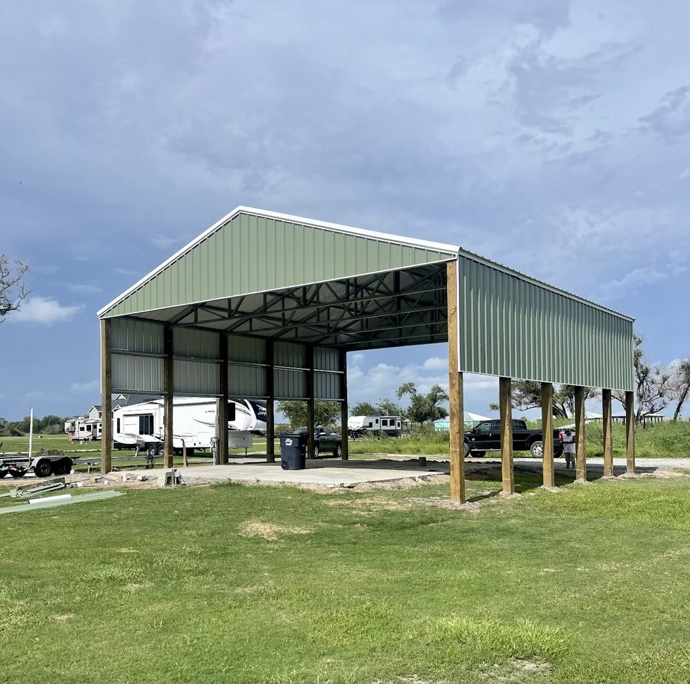 Slide of Precision Metal SWLA