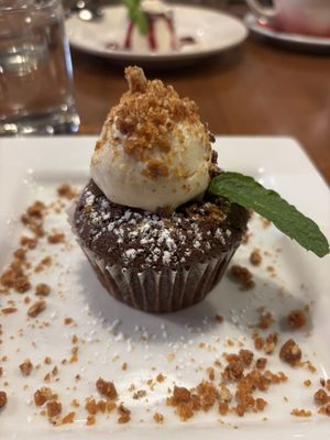 Peyrassol West by null