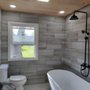 Photo of Amazeing Handyman Services