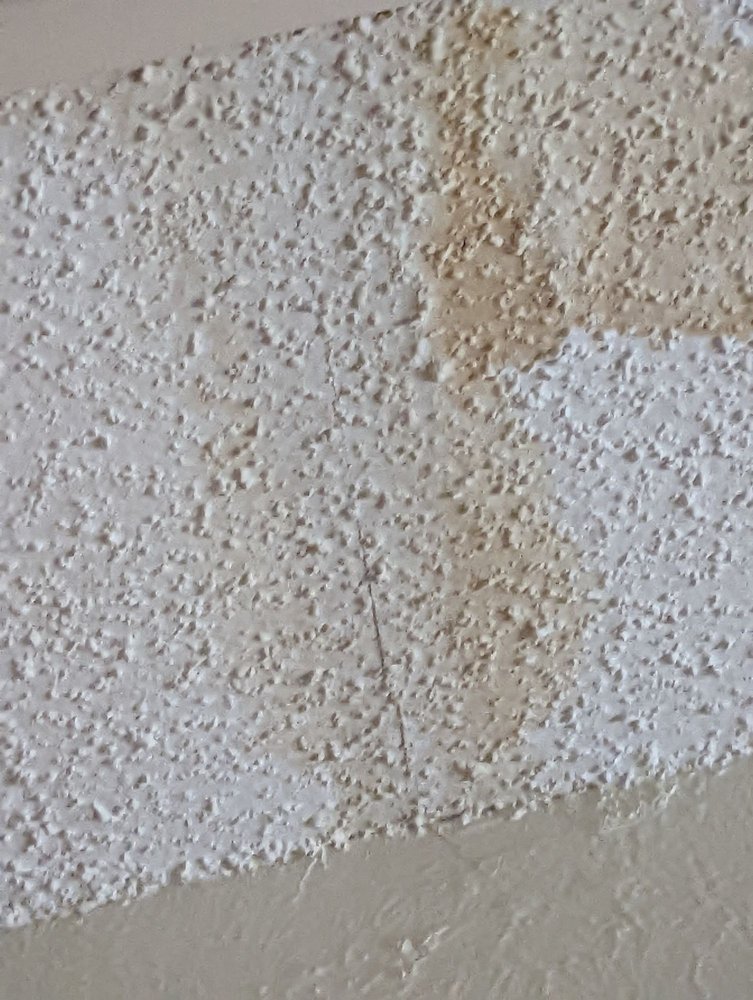 Slide of Sandberg Contracting