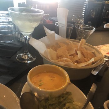Uncle Julio's - Mexican Near Me - Annapolis, Maryland Uncle Julio's - Mexican Near Me - Annapolis, Maryland