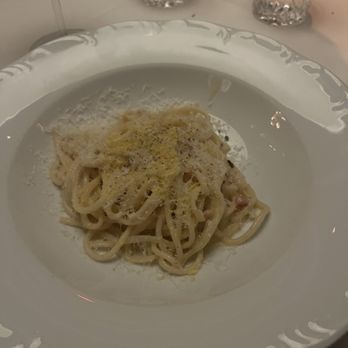 CENTO - Updated June 2024 - 233 Photos & 61 Reviews - 595 S 3rd St ...