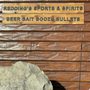 Photo of Reddings Sports & Spirits
