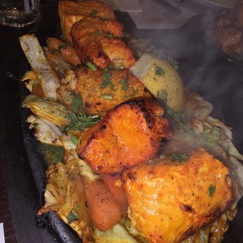 Himalayan Curry and Grill - Indian Near Me - San Diego, California Himalayan Curry and Grill - Indian Near Me - San Diego, California