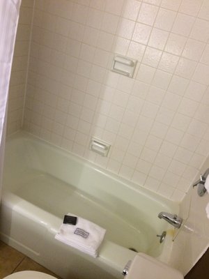 Hotel RL Salt Lake City by null