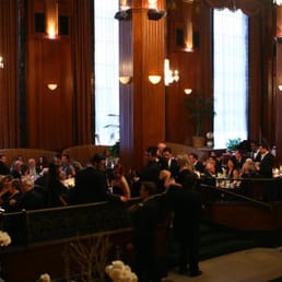 Photo of The Madison - Long Beach, CA, United States