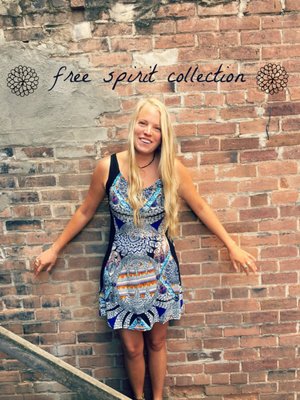 Animas Trading Co by null