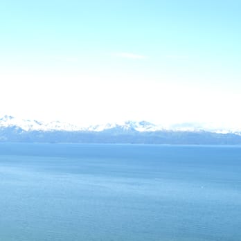 Alaskan Suites - the view from your back porch - Vacation Rentals Near Me - Homer, Alaska Alaskan Suites - the view from your back porch - Vacation Rentals Near Me - Homer, Alaska