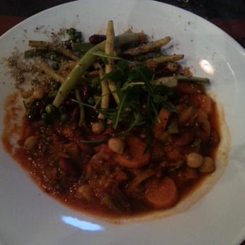 Water en Vuur - Vegetarian Near Me - Kaaskerke, VWV