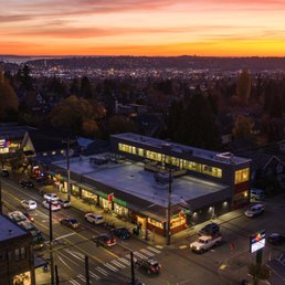KEN'S MARKET - Updated August 2025 - 37 Photos & 128 Reviews