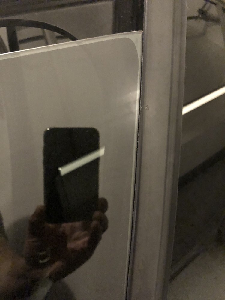 CAR CARE TINT & AUDIO Updated August 2024 701 S Moffet Ave, Joplin