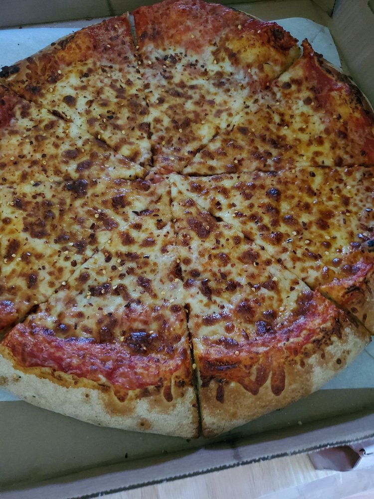 STONECUTTERS KITCHEN Salad 30 Photos & 64 Reviews 5 Atlantic Ave