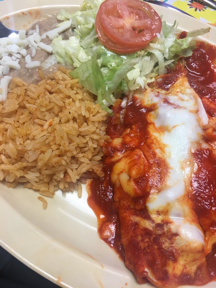 Taqueria Gallo De Jaliscos