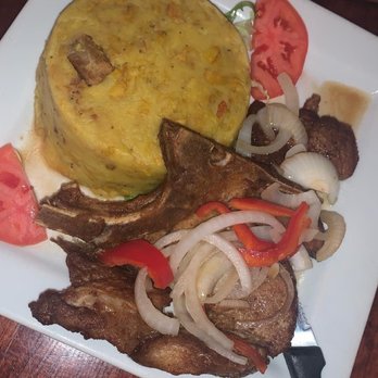 Millys Restaurant - Latin American Near Me - Miami, Florida Millys Restaurant - Latin American Near Me - Miami, Florida