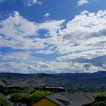 Mason's - The view - Bars Near Me - Kamloops, British Columbia Mason's - The view - Bars Near Me - Kamloops, British Columbia