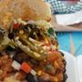 Tacos El Pastorsito
