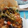 Tacos El Pastorsito gift card
