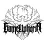 Photo of GameUphoria