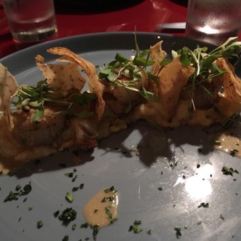Aficionados Liquor Store Gastrobar - Bars Near Me - Miami, Florida