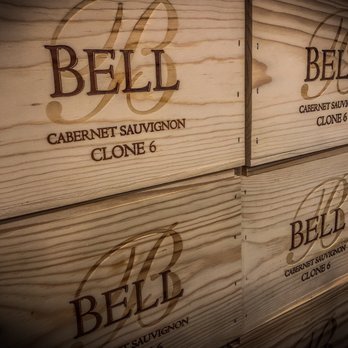 Bell Wine Cellars - Wineries Near Me - Napa, California Bell Wine Cellars - Wineries Near Me - Napa, California