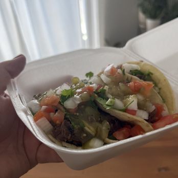 Barbacoa El Primo - Tacos - Mexican Near Me - Albuquerque, New Mexico Barbacoa El Primo - Tacos - Mexican Near Me - Albuquerque, New Mexico